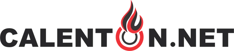 Calentón.net — especialistas en calentones en Chula Vista